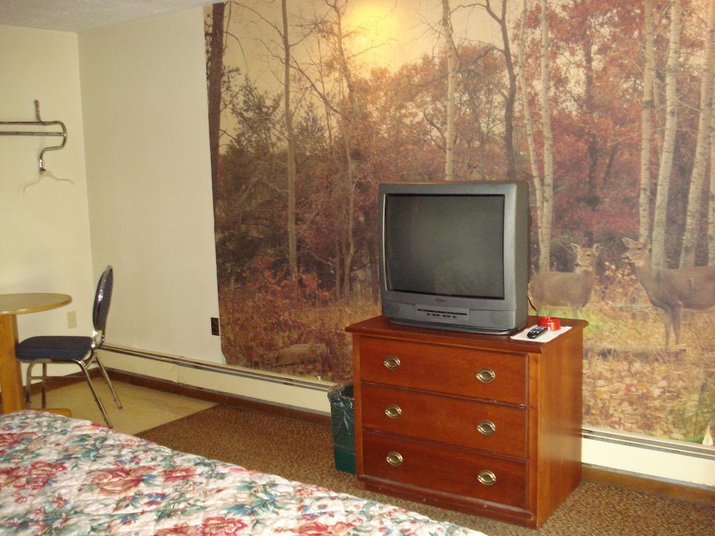 Cedar Grove Motel Алтуна Стая снимка